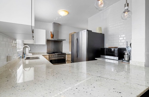 Boroncana Villa | Fantastic home with private pool! Close to everything!