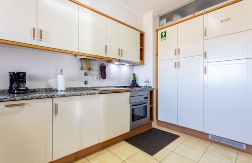 Correeira Apartment | Fantastic Penthouse by Algarve100villas, central, amazing views, pool, wifi.