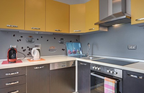 Valtura House | Fantastic villa with private pool, BBQ area