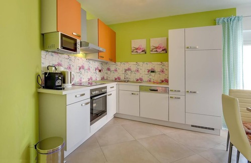 Valtura House | Fantastic villa with private pool, BBQ area