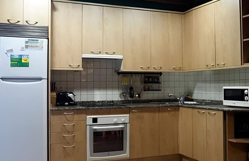 Verdu Villa | FANTASTICA CASA RURAL, VERDÚ (Lleida) PISCINA PRIVADA, Ruta del Cister, 8 pers.