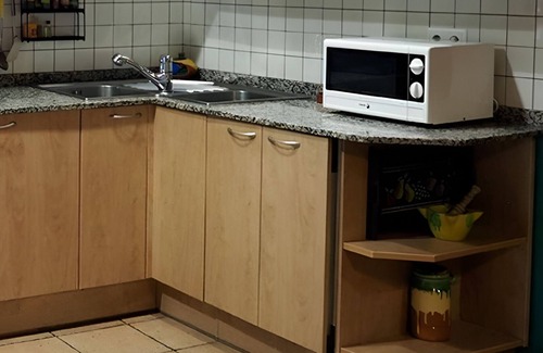 Verdu Villa | FANTASTICA CASA RURAL, VERDÚ (Lleida) PISCINA PRIVADA, Ruta del Cister, 8 pers.