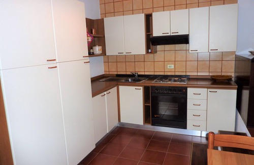 Alpino House | Far From The Chaos, Ideal To Relax On Lake Maggiore