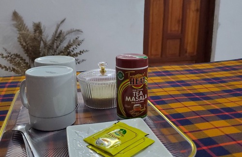 Mwanza House | Faraja Homestay Mwanza