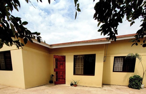 Mwanza House | Faraja Homestay Mwanza