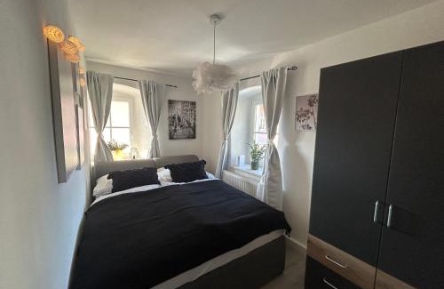 Schwertberg Apartment | FarawayHomes Studio Schwertberg #4