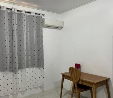 Haamene Apartment | Fare Tiare - Maison Taha’a