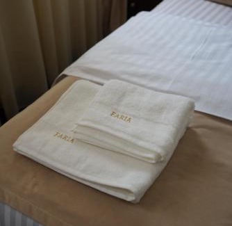 Tsaghkadzor Hotel | Faria Boutique Hotel