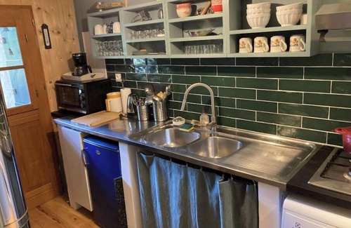 Uzeste Other | Farm cottage in the heart of the Landes Girondines