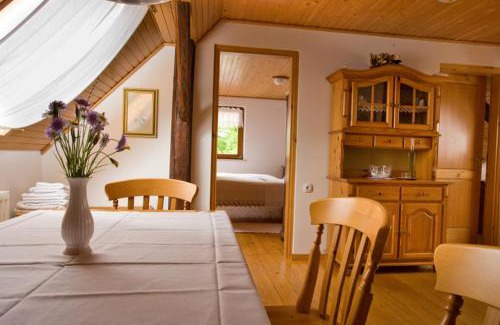 Vojnik House | Farm Soržev mlin