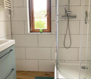 gmina Gabin House | Farma Leśna