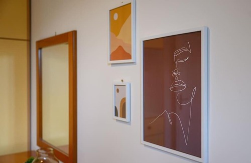 Markopoulon House | FarmBill