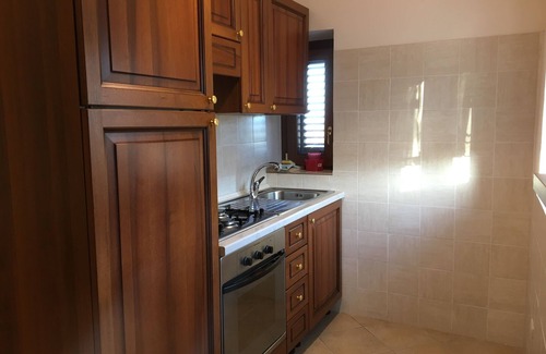 Vitorchiano Villa | FARMHOUSE ANCIENT SUBURB