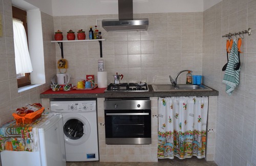 Vitorchiano Villa | FARMHOUSE ANCIENT SUBURB