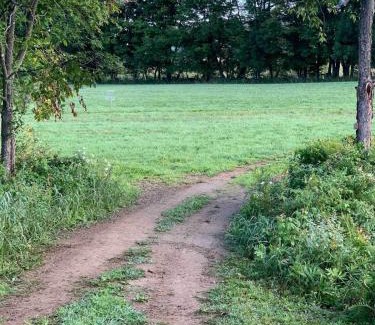 Stowe Area House | Farmhouse cottage close to Smugglers Notch