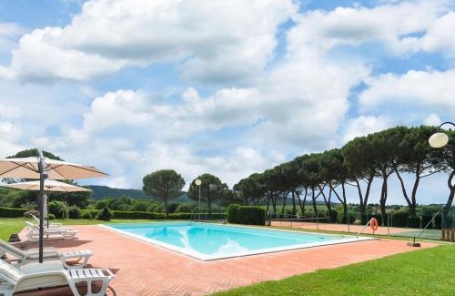 Bucine House | Farmhouse in Bucine with pool