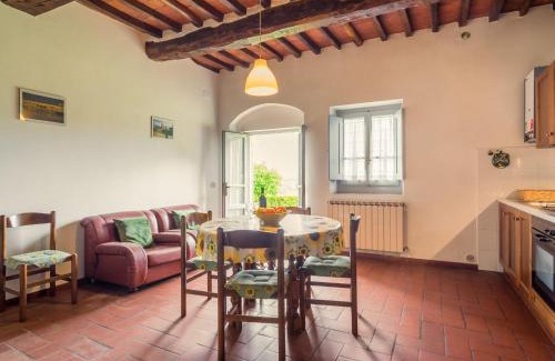 Bucine House | Farmhouse in Bucine with pool