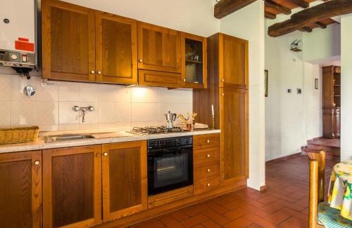 Bucine House | Farmhouse in Bucine with pool