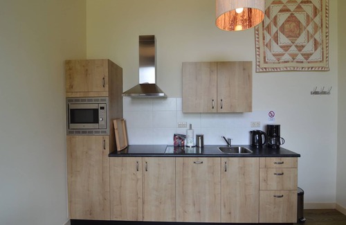 Geesteren Other | Farmhouse in Geesteren near Forests