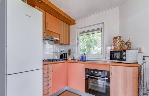 Suwald House | Farmhouse in Suwald with Hot Tub