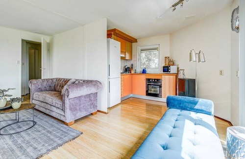 Suwald House | Farmhouse in Suwald with Hot Tub