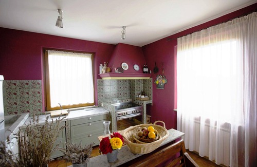 Pescia Romana House | Farmhouse in the quiet Maremma 5 minutes from the sea of Capalbio.