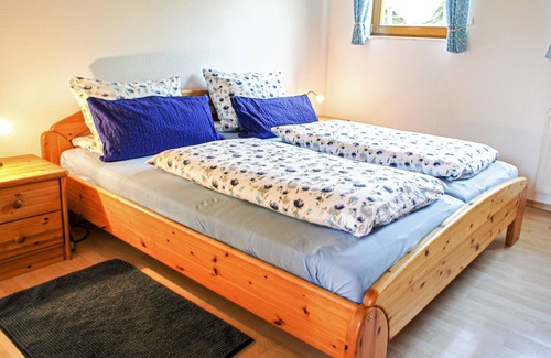 Oppenau Other | Farmhouse 'Weißtanne' with Mountain View, Private Terrace and Wi-Fi