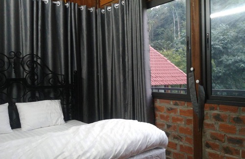 Moc Chau Other | Farmstay Ban Bua