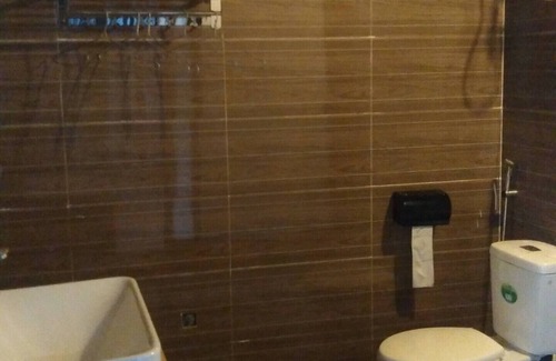 Moc Chau Other | Farmstay Ban Bua