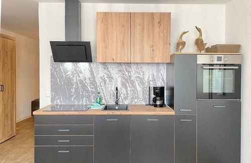 Lubbenau/Spreewald Apartment | Farmstead No1- drake