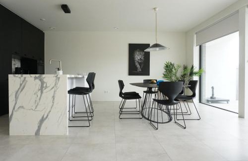 Cadzand-Bad Apartment | Faro Greenpark, Cadzand-Bad APP 06