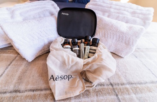 Parsons Green and Walham Apartment | Fashionable Open space/3 rooms in the heart of Chelsea London