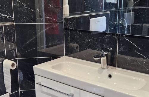 Saint-Witz Hotel | Fasthôtel Paris Nord - Saint-Witz