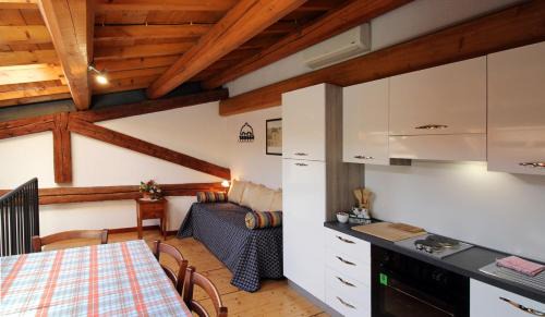 Magugnano House | Fattoria Grimana