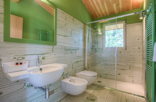 Starda Other | Fattorie di Celli