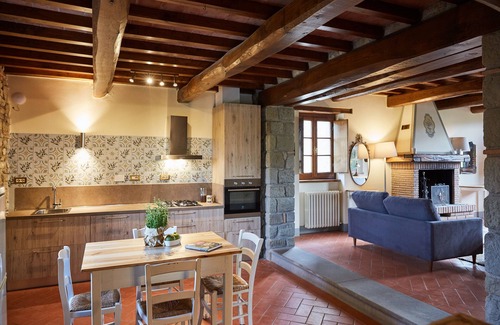 Starda Other | Fattorie di Celli