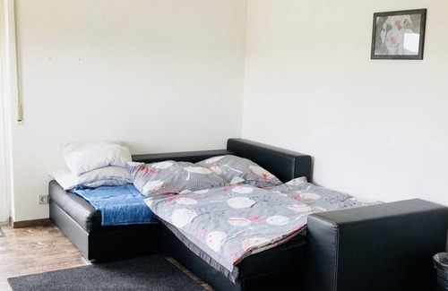 Bad Urach Apartment | Favorite place on the Swabian Alb