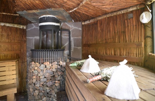 Tuzdybastau Other | Fazenda U Mihalyicha