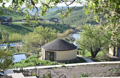 Tuzdybastau Other | Fazenda U Mihalyicha