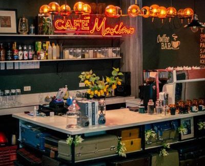 Cagayan de Oro Hotel | FB DORMITEL SUITES