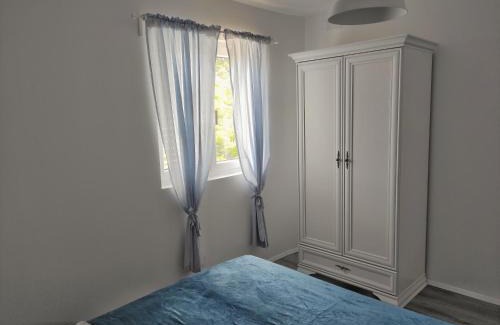 Luka Apartment | Feel Dugi Otok - Apartment Sofia