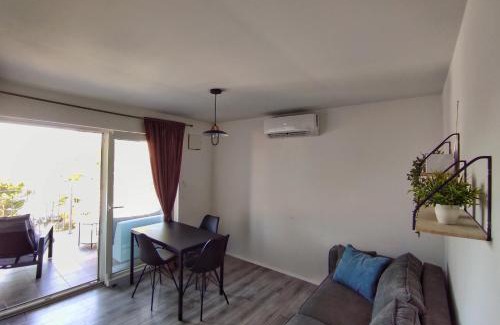 Luka Apartment | Feel Dugi Otok - Apartment Sofia