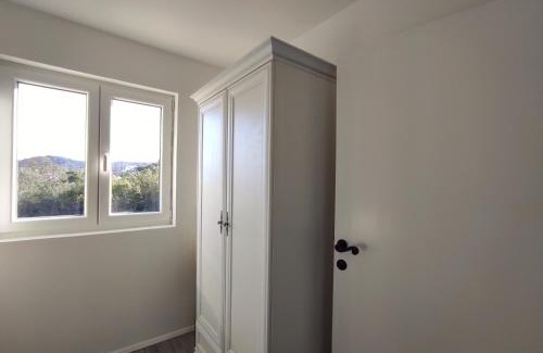 Luka Apartment | Feel Dugi Otok - Apartment Sofia