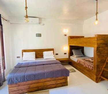 Ambagollapathana Bed & Breakfast | Feel Haven Ella