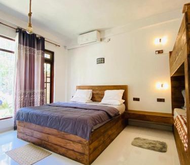 Ambagollapathana Bed & Breakfast | Feel Haven Ella