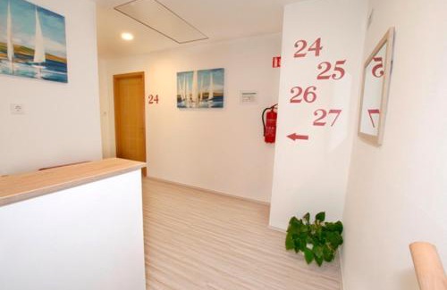 Gyor Bed & Breakfast | Fehér Hajó Panzió és Vendéglő