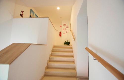 Gyor Bed & Breakfast | Fehér Hajó Panzió és Vendéglő