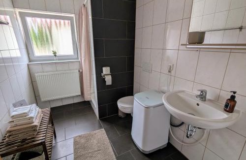 Fuerth Apartment | Feld&Flair - Apartment Fürth