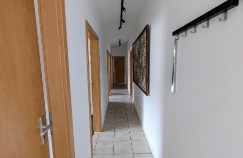 Fuerth Apartment | Feld&Flair - Apartment Fürth