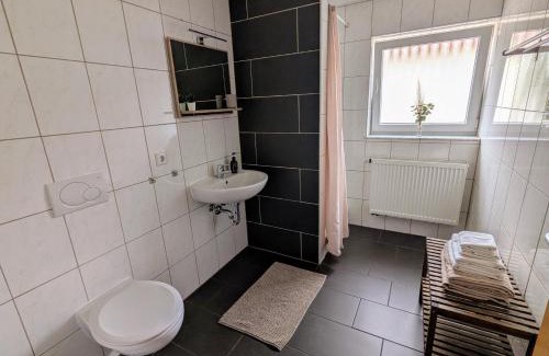 Fuerth Apartment | Feld&Flair - Apartment Fürth